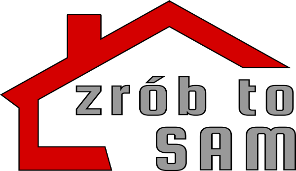 ZrobToSam24.eu - logo