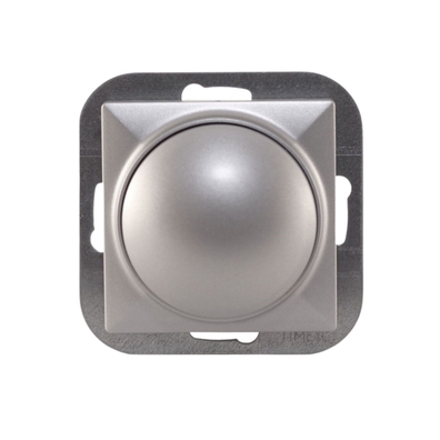 Ściemniacz moduł Opal srebrny Timex SO-1P SR