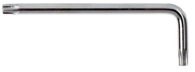Klucz  TORX długi T20 110/19mm. PROLINE