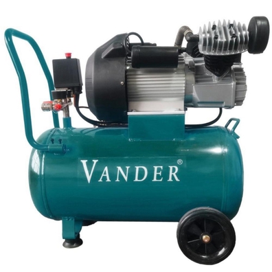 Sprężarka kompresor 45L 2200W 200L/min Vander VSP761
