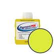 Pigment MIX 80ml limonkowy Inchem (1)