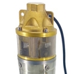 Pompa wody czystej 750W 2,7m3/h Vander VPG705 (4)