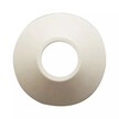 Rozeta biała PVC 50 (2)