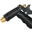 Zraszacz pistolet metal regulacja Geko G73000 (2)