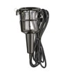 Lampa warsztatowa E27 5m IP20 Emos P4203 (3)