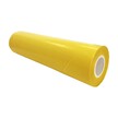 Taśma lokalizacyjna PVC żółta (1)