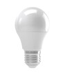 Żarówka LED E27 11W 1055lm 3000K lampa A60 Emos ZL4013 (4)