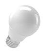 Żarówka LED E27 11W 1055lm 3000K lampa A60 Emos ZL4013 (2)