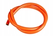 Wąż do propan butan fi-10 pomarańczowy (3)