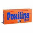 Klej POXILINA (1)