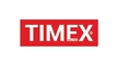 Ramka potrójna moduł Premium czarna Timex Ra-3 Pr CZ (3)