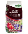 Torf ogrodniczy kwaśny 20l. BIOVITA (1)