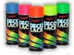 Spray 400ml fluorescencyjny różowy Deco Color 14340 (2)