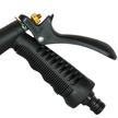 Zraszacz pistolet metal regulacja Geko G73000 (3)