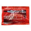 Plastyfikator Zap Plus saszetka (2)