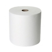 Ręcznik papierowy C 200/2 białe czyściwo przemysłowe 190 m (3)