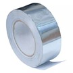Taśma aluminiowa 50 x 25m. 350* (1)