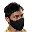 Maska ochronna MAS-SAFERB (1)