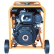 Agregat prądotwórczy 6000/6500W 230V 12V diesel B2-201 (4)