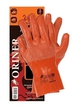 Rękawice robocze ORINER11 (2)