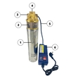 Pompa wody czystej 750W 2,7m3/h Vander VPG705 (2)