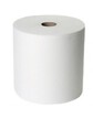 Ręcznik papierowy C 200/2 białe czyściwo przemysłowe 190 m (1)