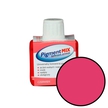 Pigment MIX 80ml czerwony Inchem (1)