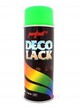 Spray 400ml fluorescencyjny różowy Deco Color 14340 (3)