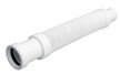 Rura kanalizacyjna wewnętrzna kombinowana biała 32x300 (1)
