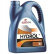 Olej hydrauliczny Hydrol L-HL 46 5L Orlen Oil (1)