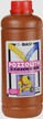 Plastyfikator 1 L Pozzolith STD Master (2)