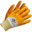 Rękawice nitryl RECONIT-Y9 (1)