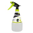 Opryskiwacz ręczny 0,75 l Bradas Aqua Spray AS0075 (1)