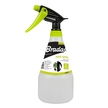 Opryskiwacz ręczny 0,75 l Bradas Aqua Spray AS0075 (2)