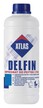 Płyn DELFIN 1l. (1)