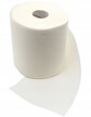 Ręcznik papierowy C 200/2 białe czyściwo przemysłowe 190 m (2)