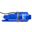 Pompa głębinowa typu nurek górnossąca PREMIUM (2)