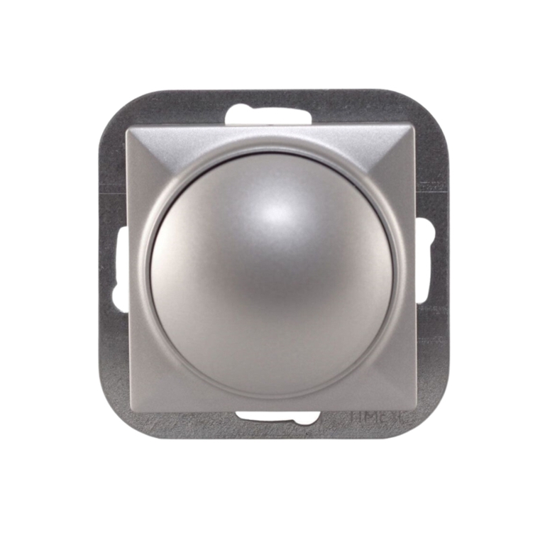 Ściemniacz moduł Opal srebrny Timex SO-1P SR (1)