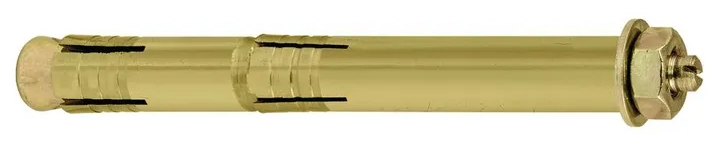 Kotwa 2-rozporowa z trzpieniem 14x180 (1)