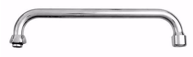 Wylewka C 1/2'' 160mm (1)