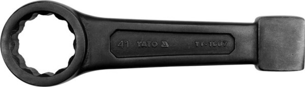 Klucz do pobijania 55mm YATO (1)