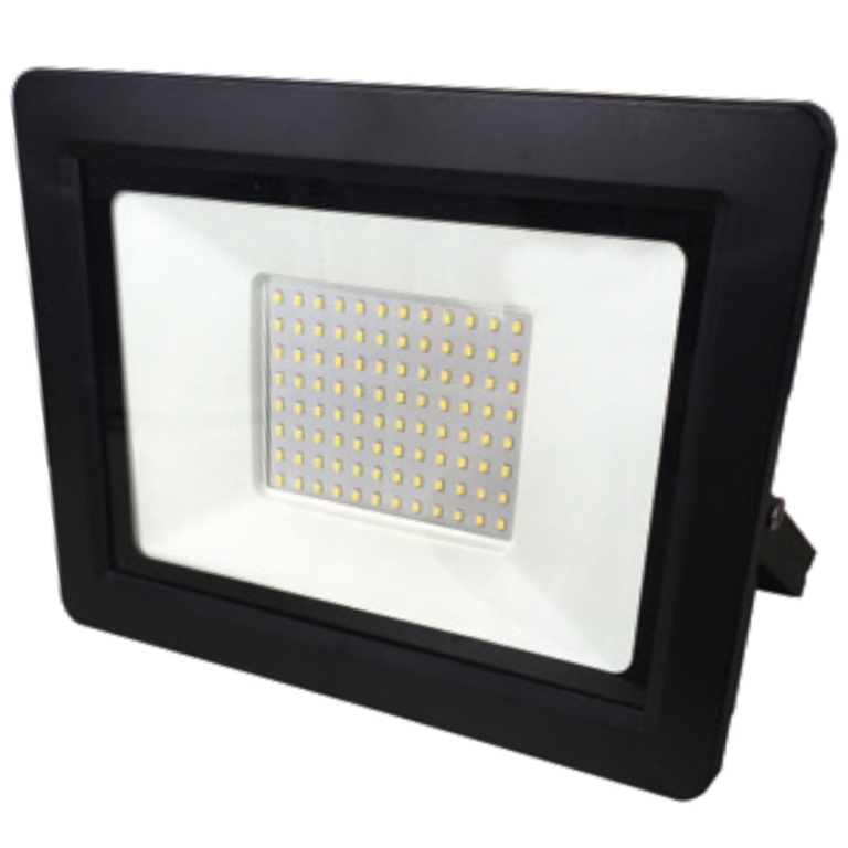 Lampa LED 150W 12000lm 4500K 230V IP65 naświetlacz Eko-Light EKN6707 (1)