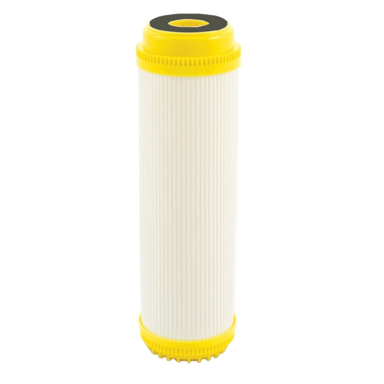 Wkład 10” zmiękczający ST Domwody 6L/min do filtra wody (1)
