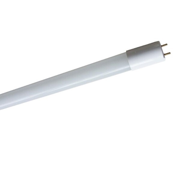 Świetlówka LED 24W/150cm.  G13 (1)