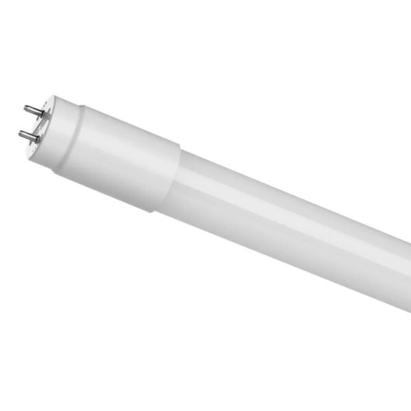 Świetlówka LED T8 9W 60cm. NW EMOS (1)