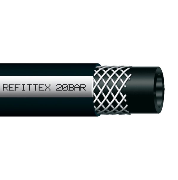 Wąż REFITTEX 20bar 13x19 mm (1)