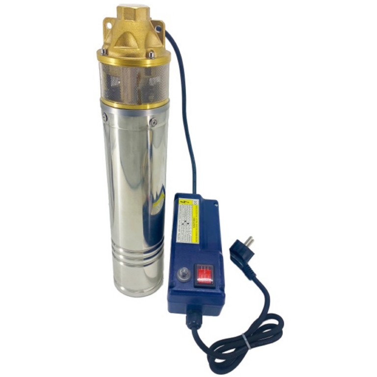 Pompa wody czystej 750W 2,7m3/h Vander VPG705 (1)