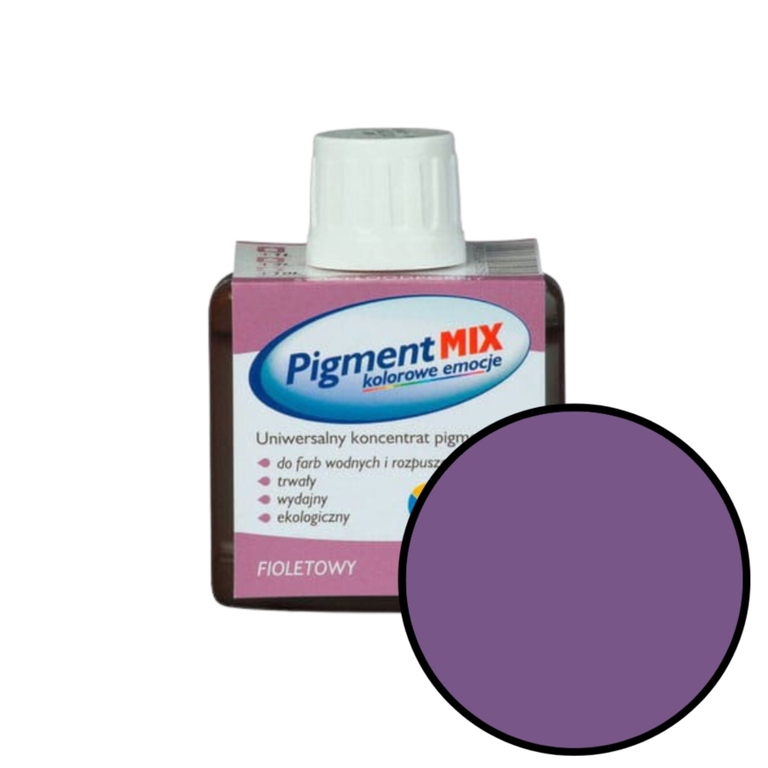 Pigment MIX 80ml fioletowy Inchem (1)