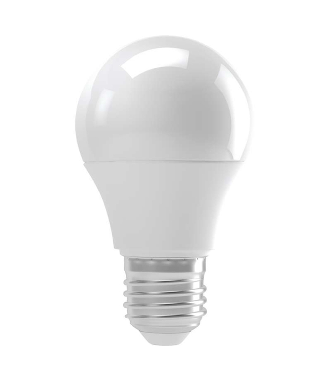 Żarówka LED E27 11W 1055lm 3000K lampa A60 Emos ZL4013 (1)