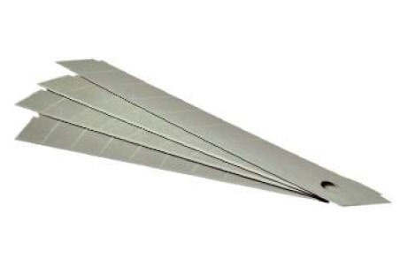 Nóż uniwersalny PR-92-04 1-ostrza (1)
